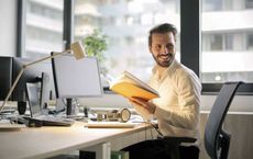 The Ups and Downs of Working Remotely Navigating the New Normal