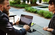 Freelancer or Agency Owner