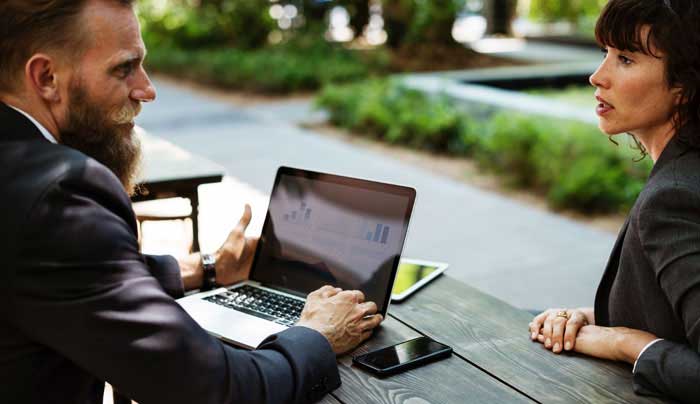 Freelancer or Agency Owner