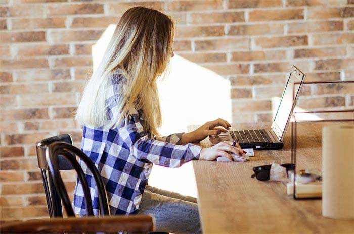 Web Designers Guide to Professional Agency Client Communication