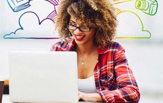 How to Manage Your Time as a Freelancer