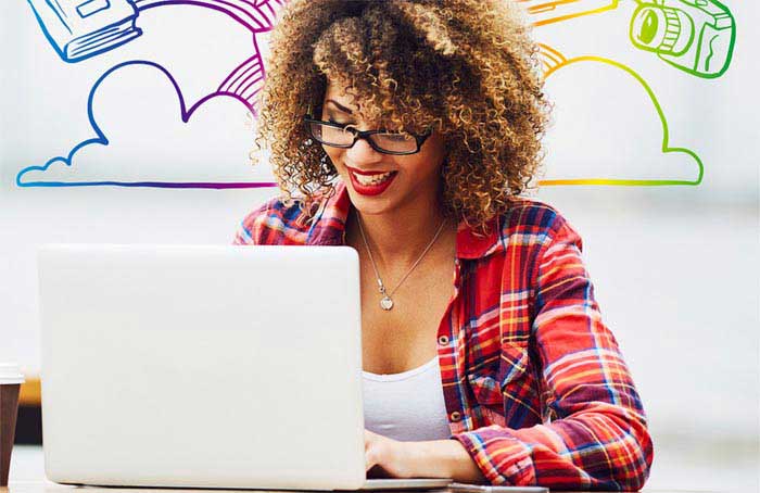 How to Manage Your Time as a Freelancer