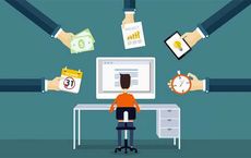 Overview of Freelancing Rates in 2024