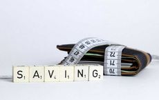 How To Save Money While Working as a Freelancer