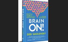Tips for Optimizing Your Brain Time in 2024