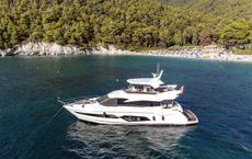 Best Freelancer Productivity Tools