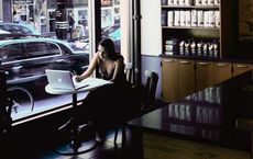 Creating the Best Business Plan