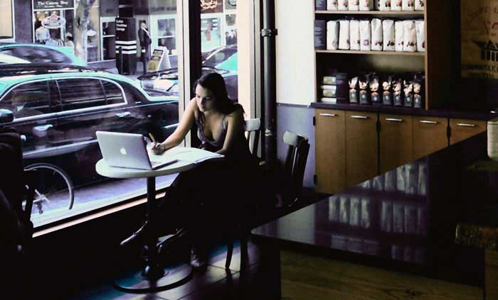 Creating the Best Business Plan