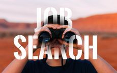 Building an AI-Ready Skillset: Freelance Jobs That Will Dominate