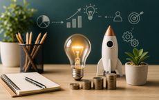 Article Image for Business Startup Planning for Limited Budgets