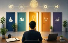 Article Image for Choosing the Right Business Model for Your Skills