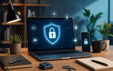 Article Image for Cybersecurity Basics for Freelancers and Small Teams