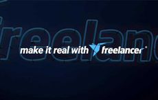 Demand for Online Writing Video Editing and Creative Content Creation Jobs Intensifies