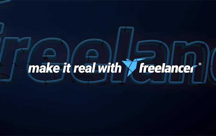 Demand for Online Writing Video Editing and Creative Content Creation Jobs Intensifies