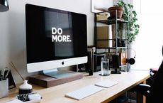 Preparing Your Work Station Ergonomically A Measured Guide