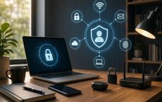 Article Image for Digital Privacy Practices for Remote Professionals