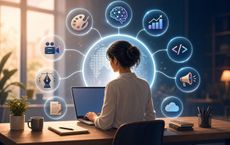 Article Image for Digital Skills That Improve Career Flexibility
