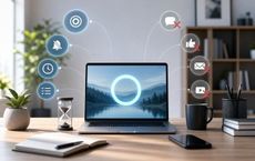Article Image for Digital Tools That Reduce Workplace Distractions