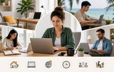 Article Image for Employment Options for Flexible Work Seekers
