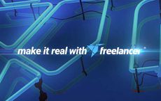 Fastest Growing Freelance Projects and Skills