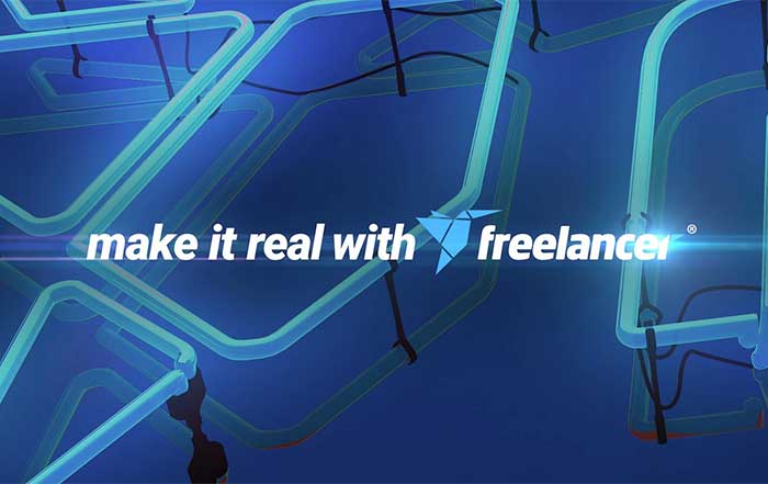 Fastest Growing Freelance Projects and Skills