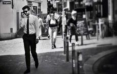 How to Increase Your Fees as a Self-Employed Person in Business
