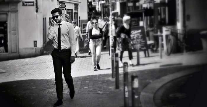 How to Increase Your Fees as a Self-Employed Person in Business