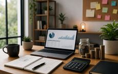 Article Image for Finance Planning Tips for Solo Entrepreneurs