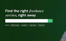Fiverr Revolutionizing the Freelance Market