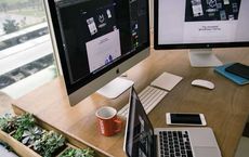 Dealing with Staff Issues as a Business Owner