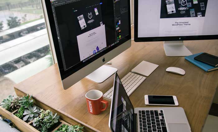 Dealing with Staff Issues as a Business Owner
