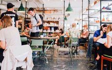 How to Find Work as a Freelancer