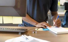 Future of Work for Web Developers