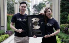 International Marketing Awards in 2025 and Beyond