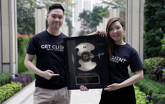International Marketing Awards in 2025 and Beyond