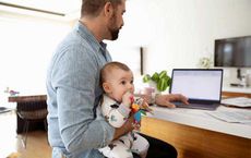 The Rise and Impact of Independent Contractors in the Modern Economy