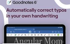 Note-Taking Apps for the Modern Worker