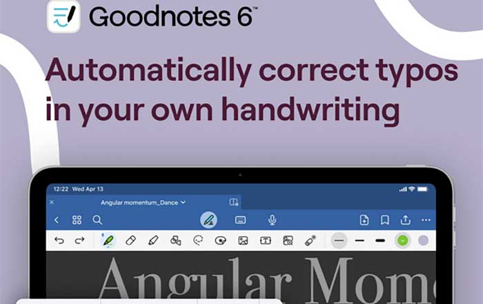 Note-Taking Apps for the Modern Worker