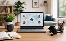 Article Image for Guide to Building a Remote-Friendly Business