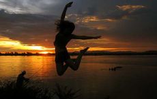How to Go on Holiday When You are a Freelancer
