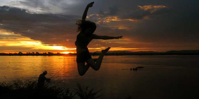 How to Go on Holiday When You are a Freelancer