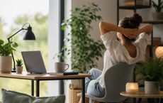 Article Image for How to Avoid Burnout While Working From Home