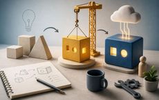 Article Image for How to Build a Minimum Viable Service