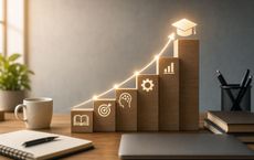 Article Image for How to Build a Practical Upskilling Plan