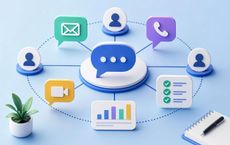 Article Image for How to Build Better Systems for Client Communication