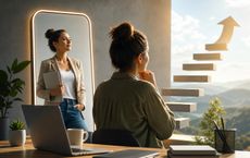 Article Image for How to Build Confidence as a New Freelancer