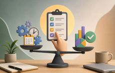 Article Image for How to Choose a Task Management System