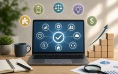 Article Image for How to Choose Software for a Growing Business