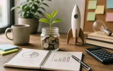 Article Image for How to Create a Lean Startup Budget