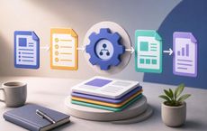 Article Image for How to Create Repeatable Workflows With Templates